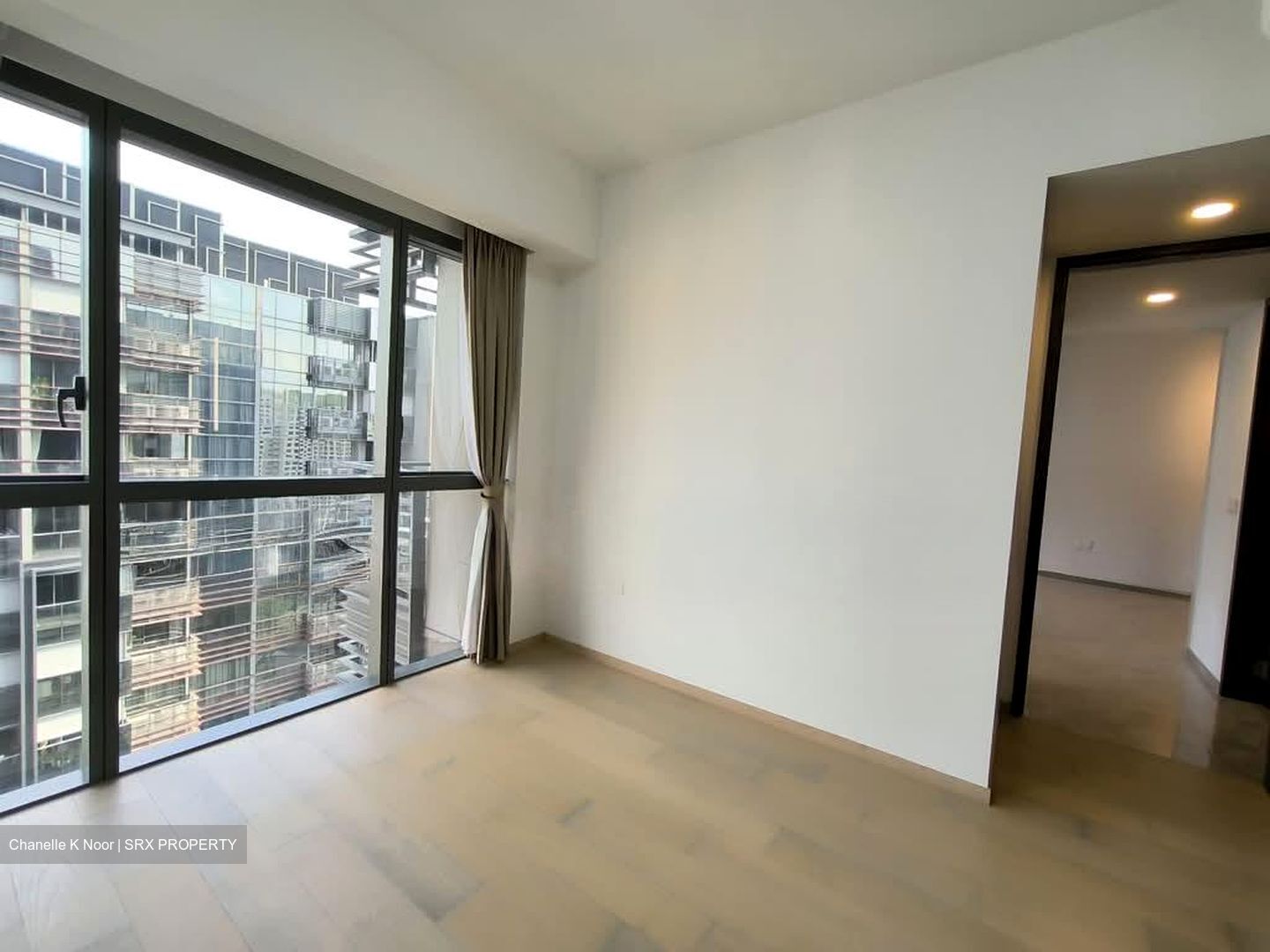 JadeScape (D20), Condominium #587571621
